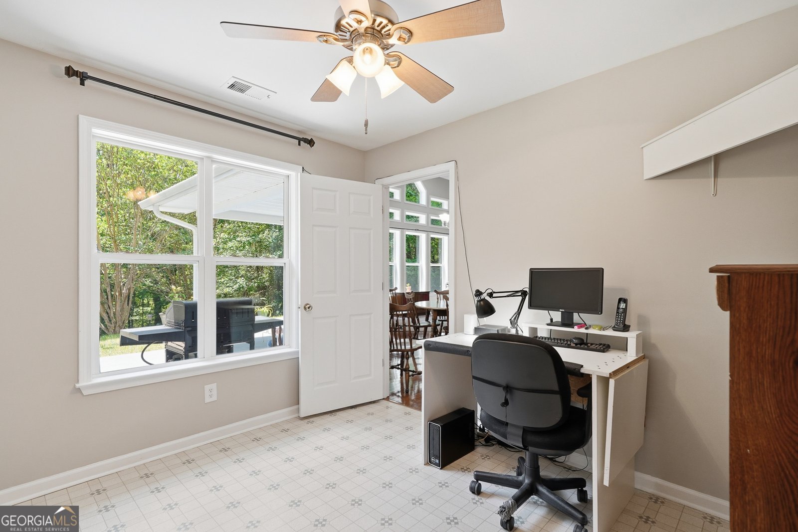 9121 Roy Road Ellijay - Photo 15