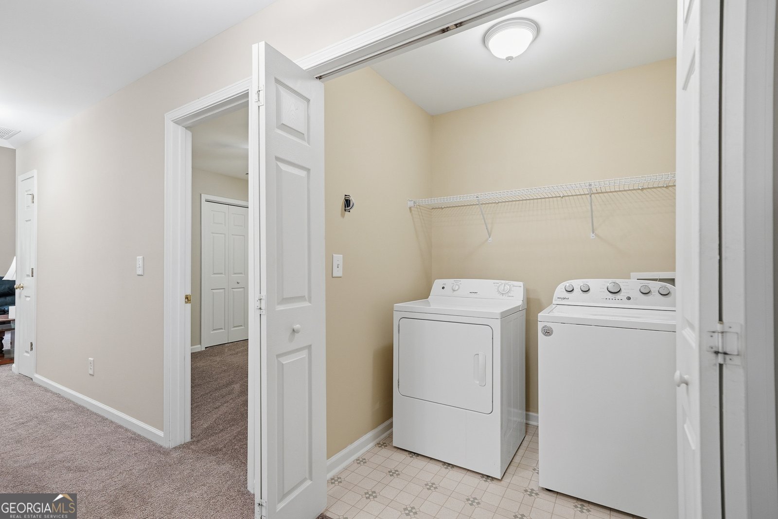 9121 Roy Road Ellijay - Photo 16