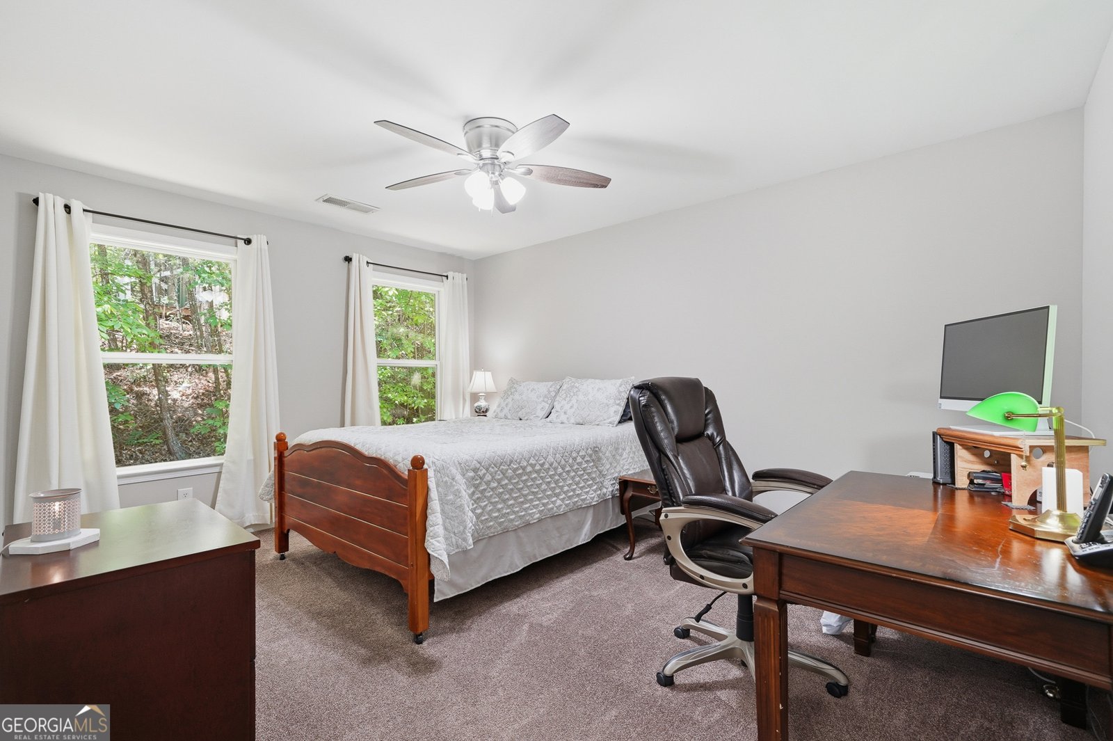 9121 Roy Road Ellijay - Photo 17