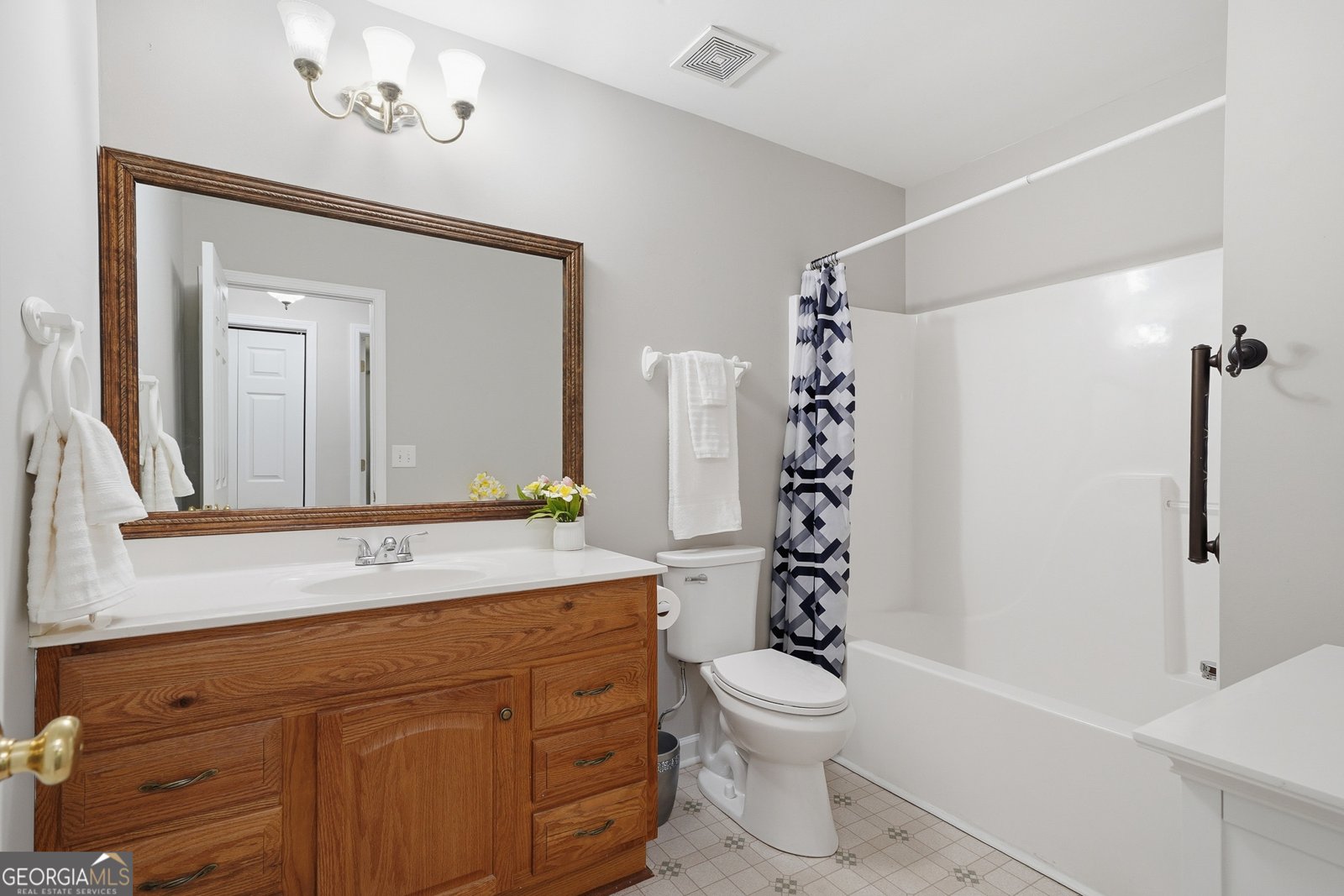 9121 Roy Road Ellijay - Photo 18