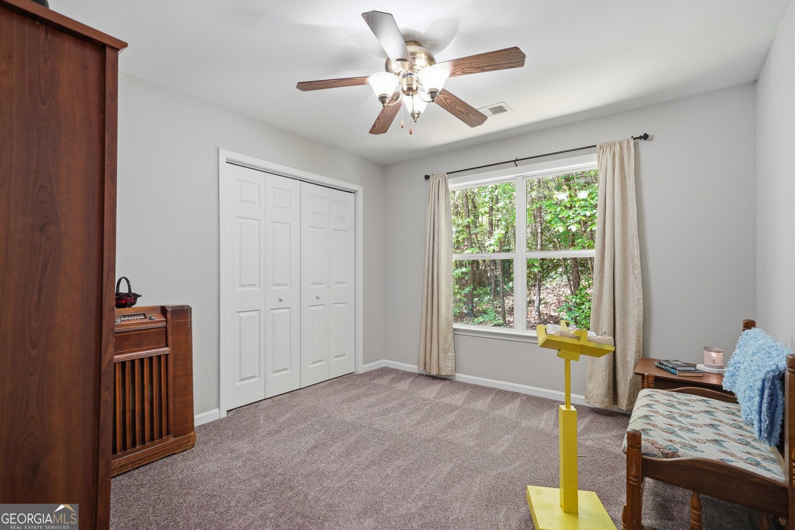 9121 Roy Road Ellijay - Photo 19
