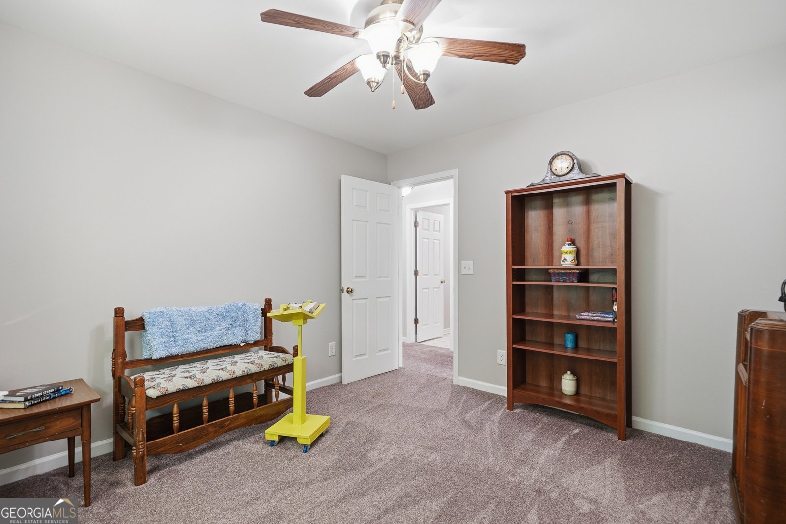 9121 Roy Road Ellijay - Photo 20