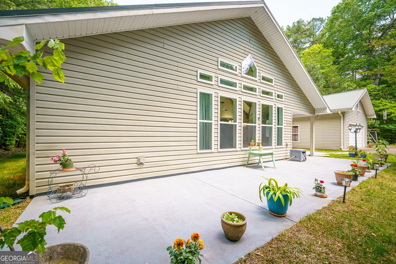 9121 Roy Road Ellijay - Photo 21