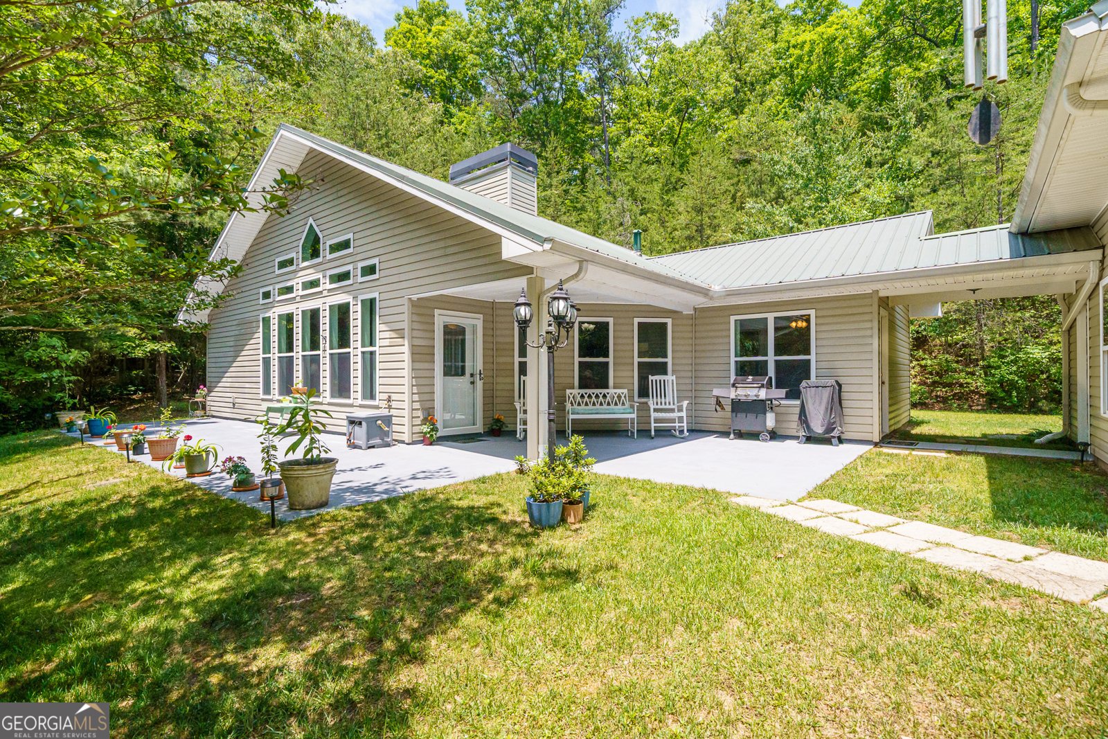 9121 Roy Road Ellijay - Photo 22