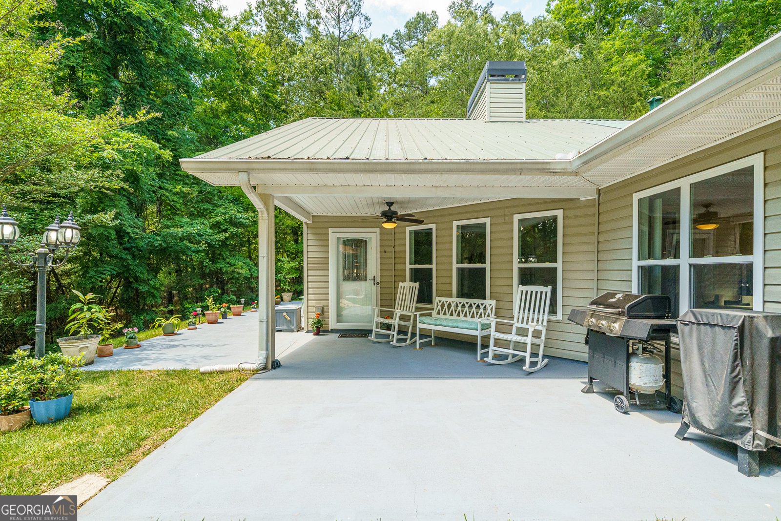 9121 Roy Road Ellijay - Photo 23