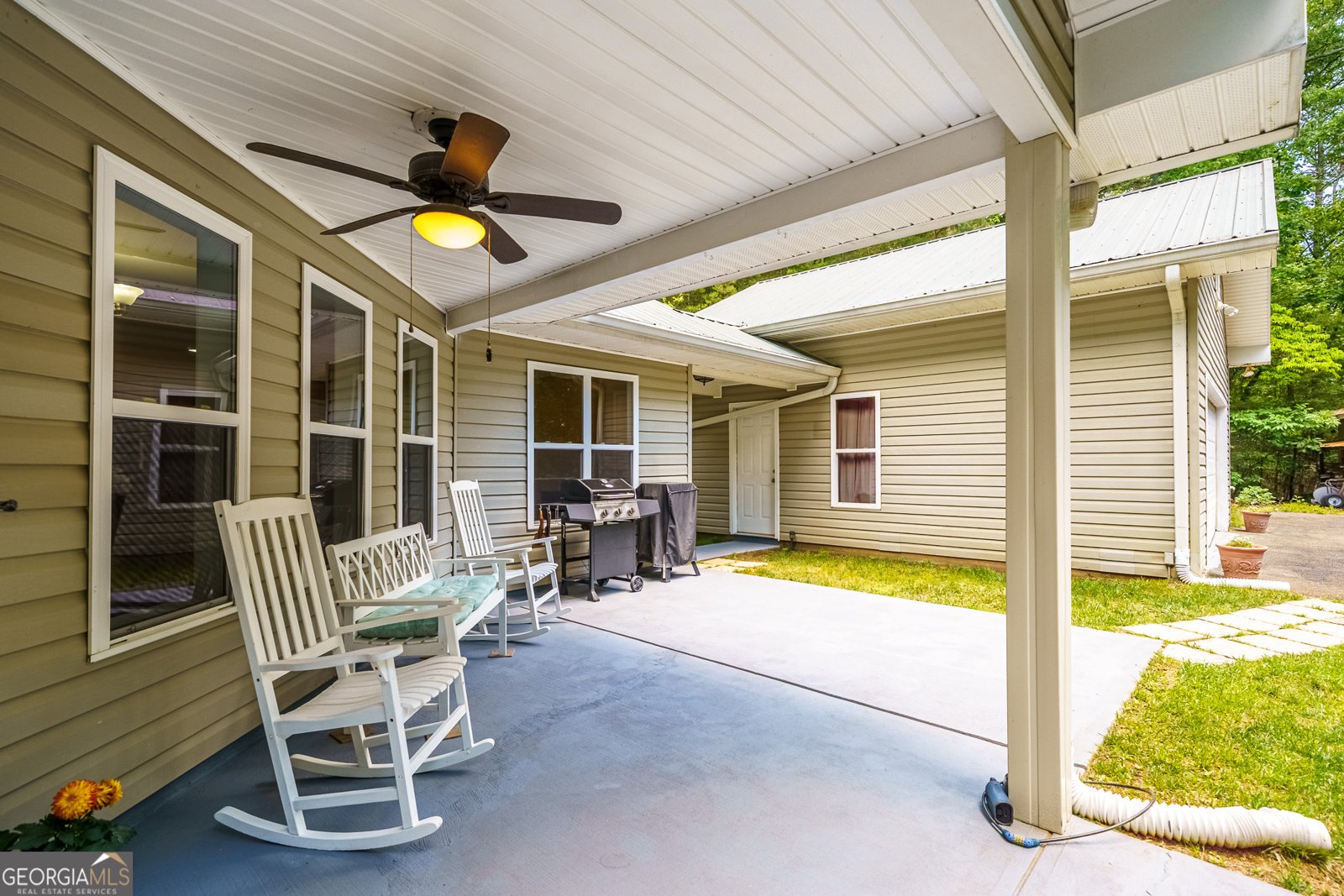 9121 Roy Road Ellijay - Photo 24