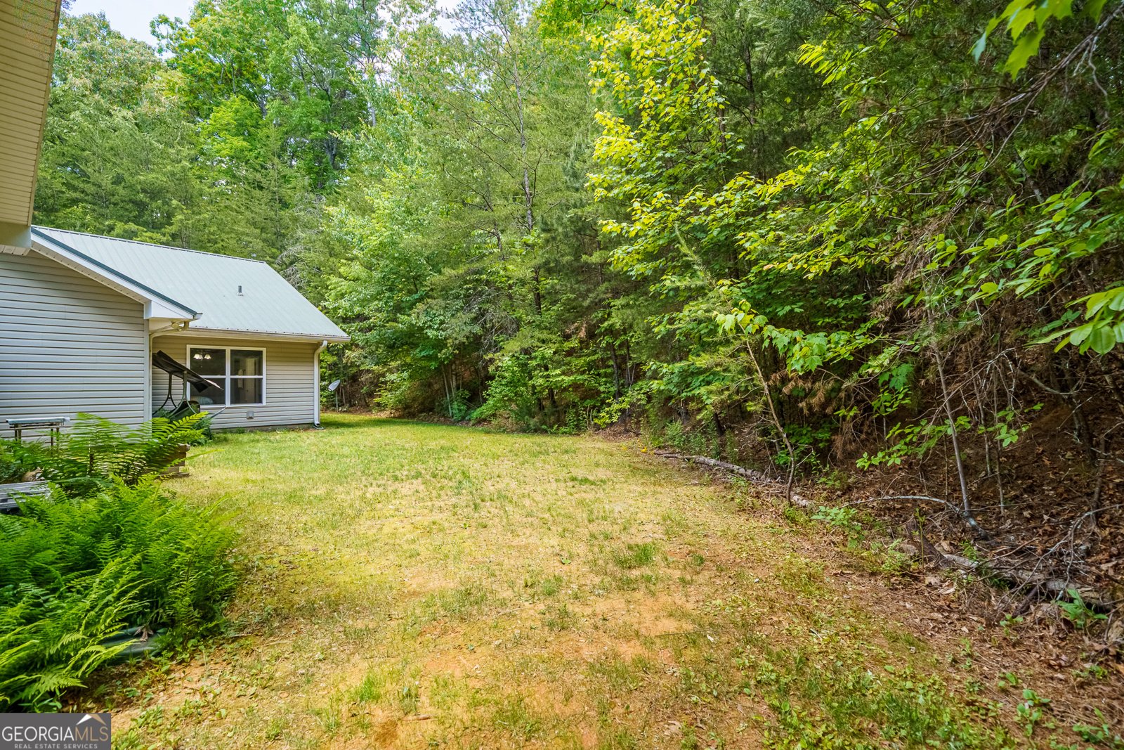 9121 Roy Road Ellijay - Photo 25