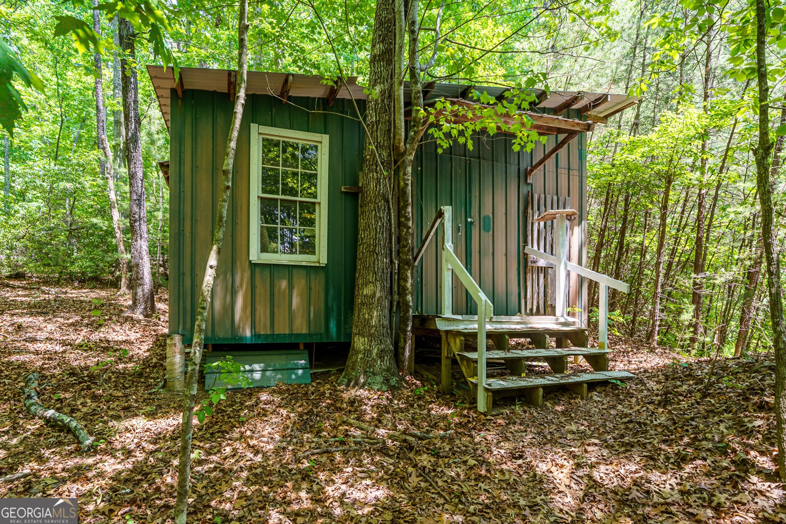 9121 Roy Road Ellijay - Photo 27
