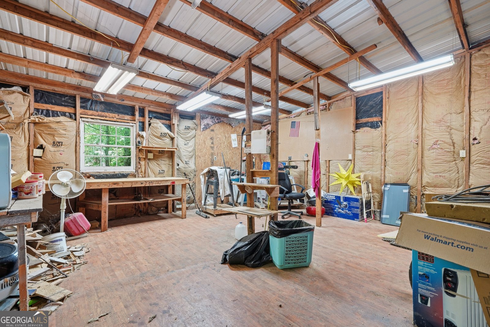 9121 Roy Road Ellijay - Photo 28