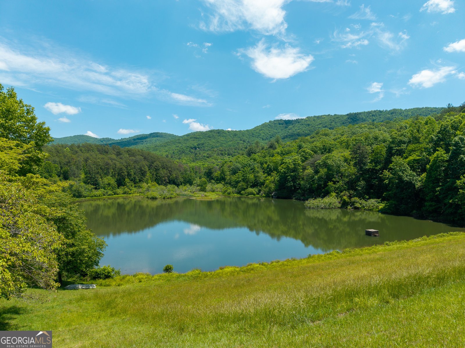9121 Roy Road Ellijay - Photo 29