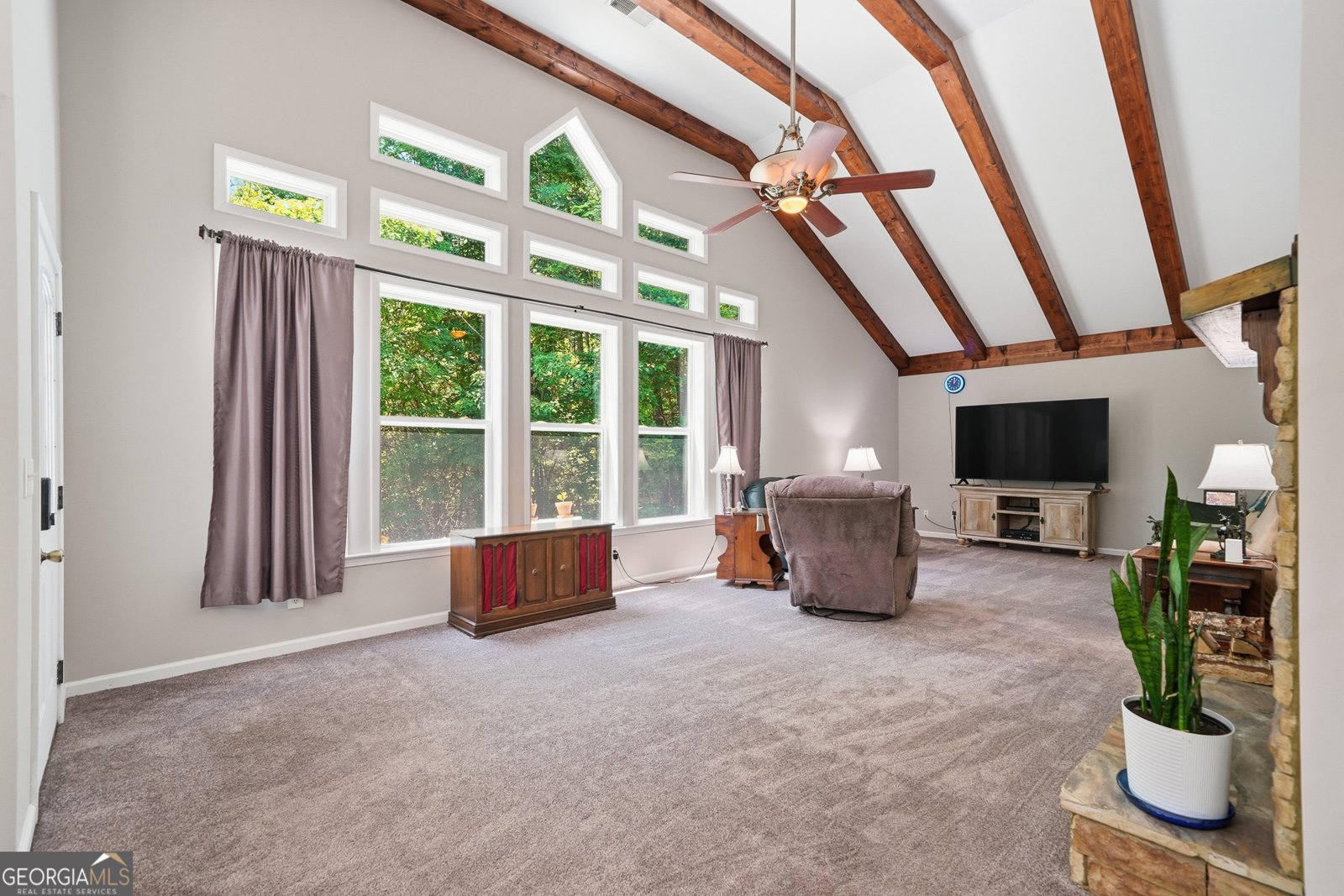 9121 Roy Road Ellijay - Photo 6