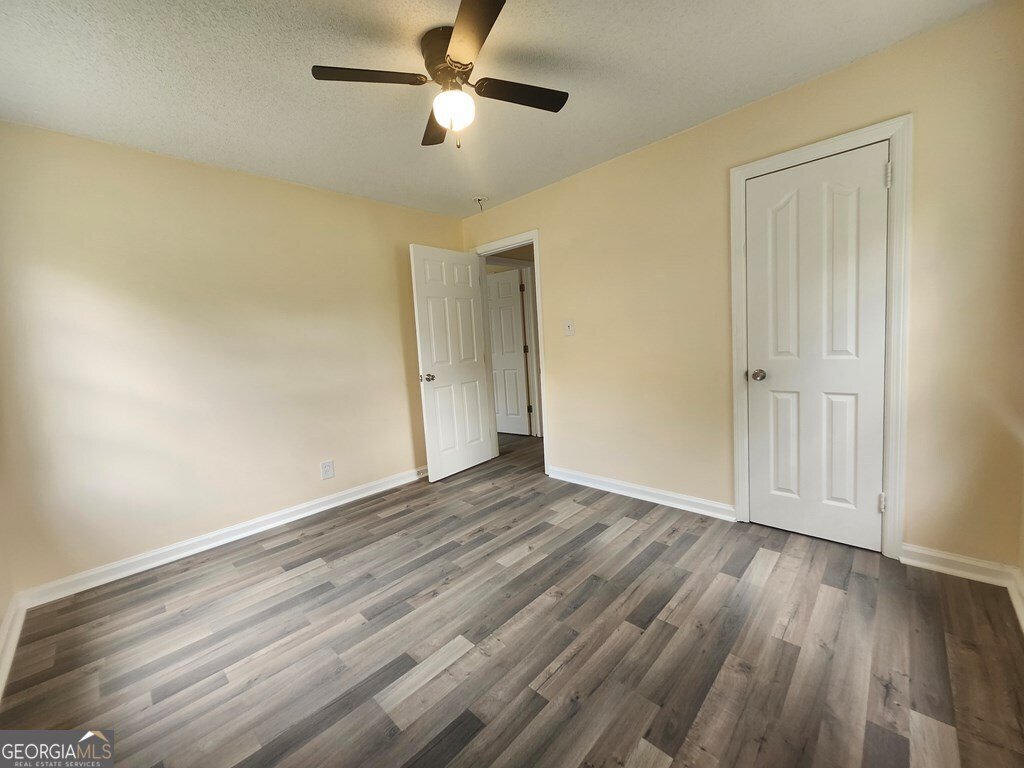 1821 Samford Drive Albany - Photo 10