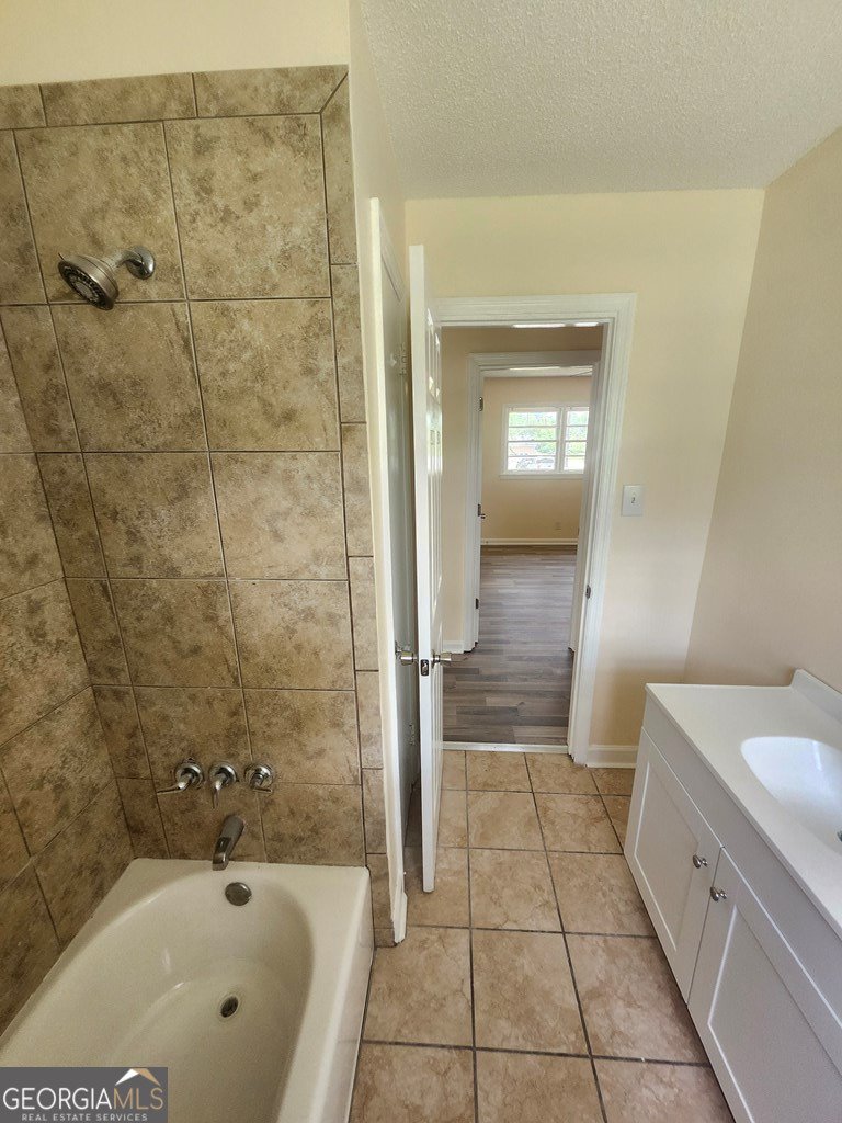 1821 Samford Drive Albany - Photo 11