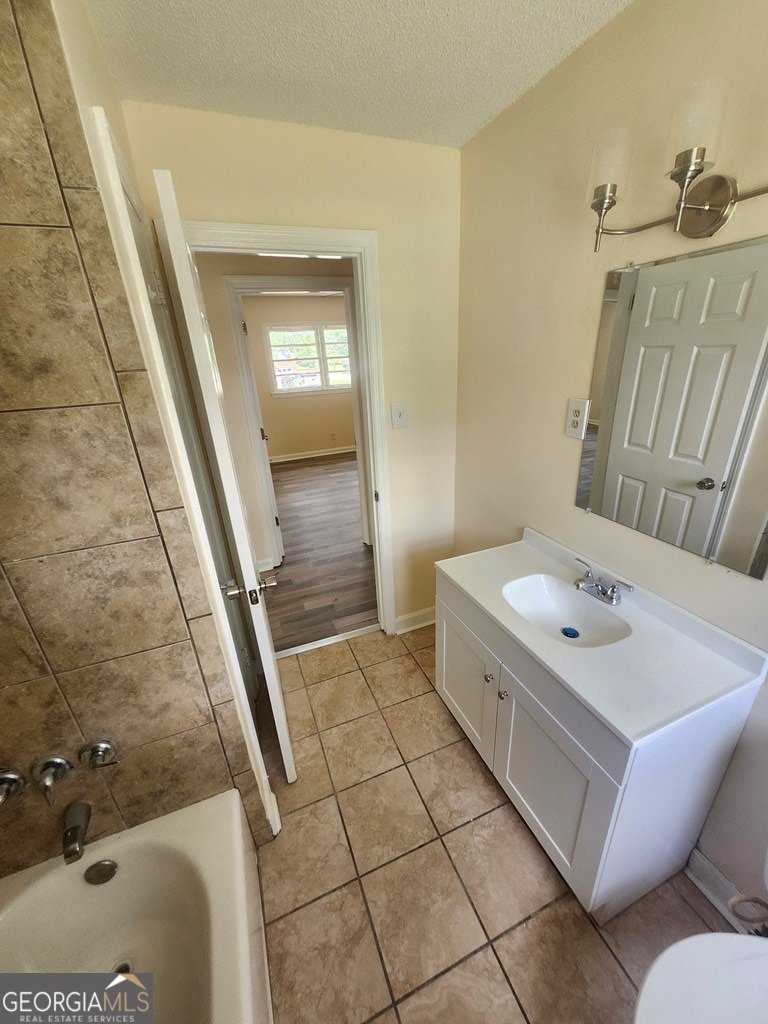 1821 Samford Drive Albany - Photo 12