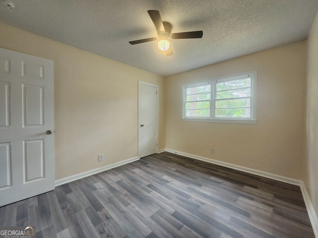 1821 Samford Drive Albany - Photo 13