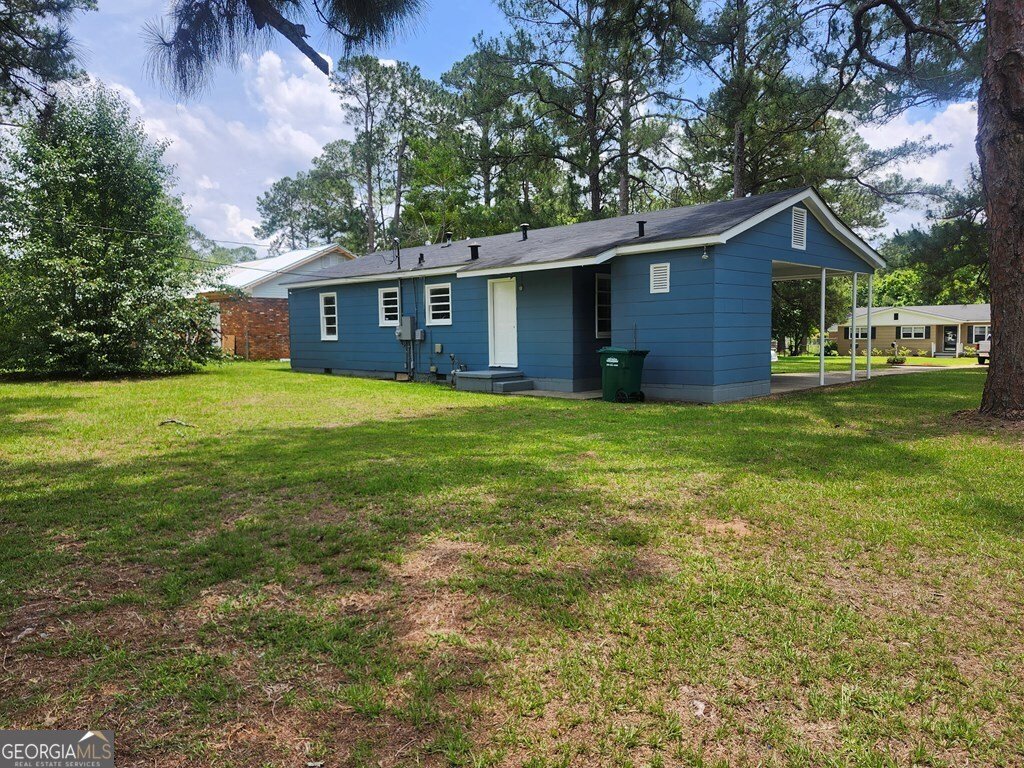 1821 Samford Drive Albany - Photo 14