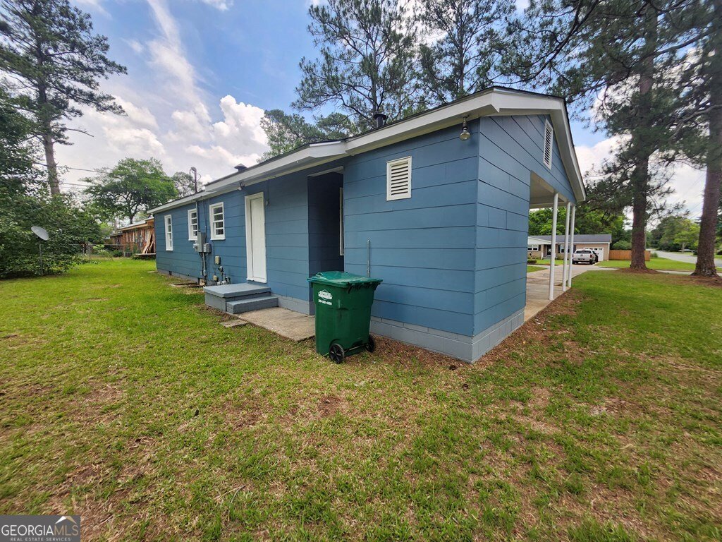 1821 Samford Drive Albany - Photo 15
