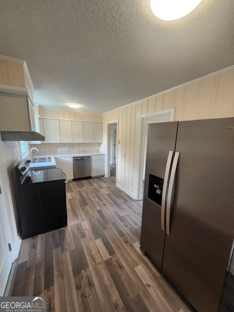 1821 Samford Drive Albany - Photo 6