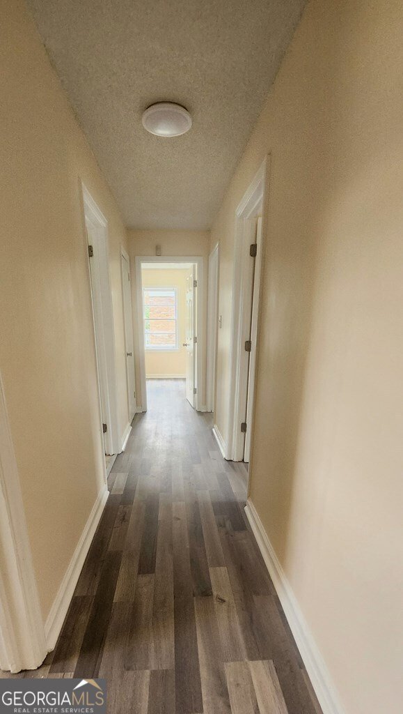 1821 Samford Drive Albany - Photo 7