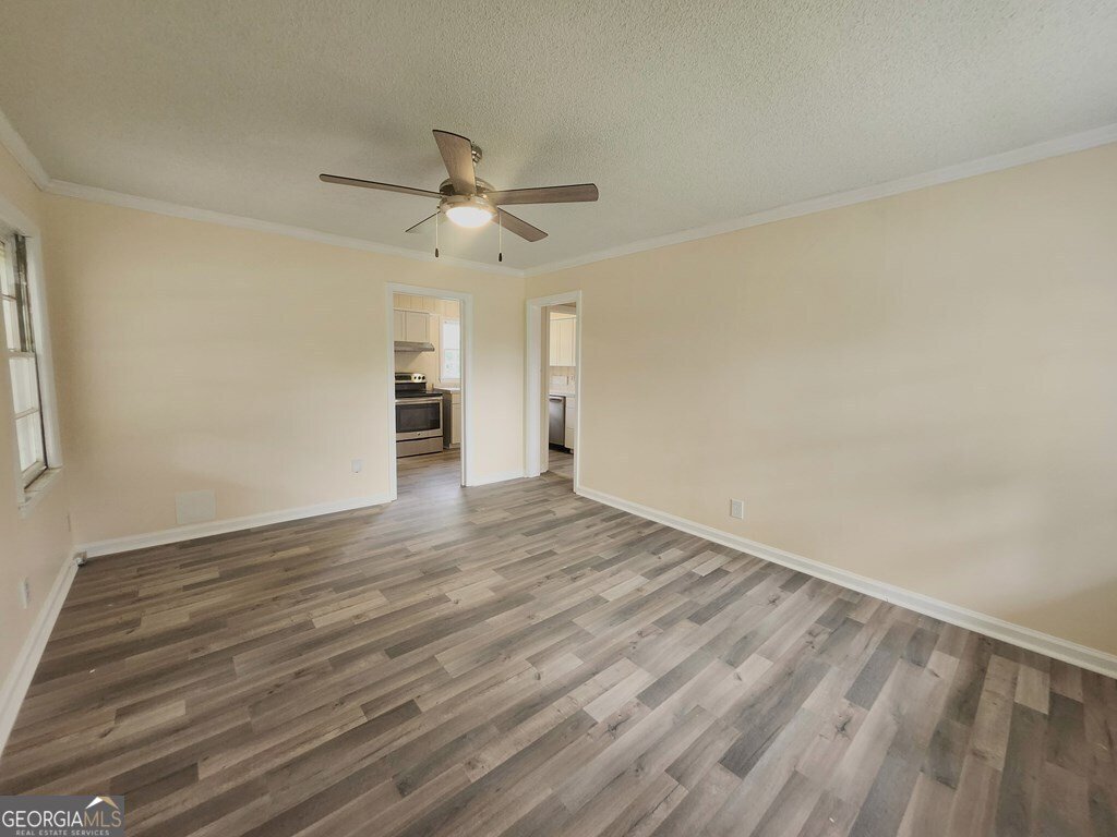 1821 Samford Drive Albany - Photo 8