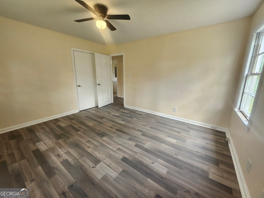 1821 Samford Drive Albany - Photo 9