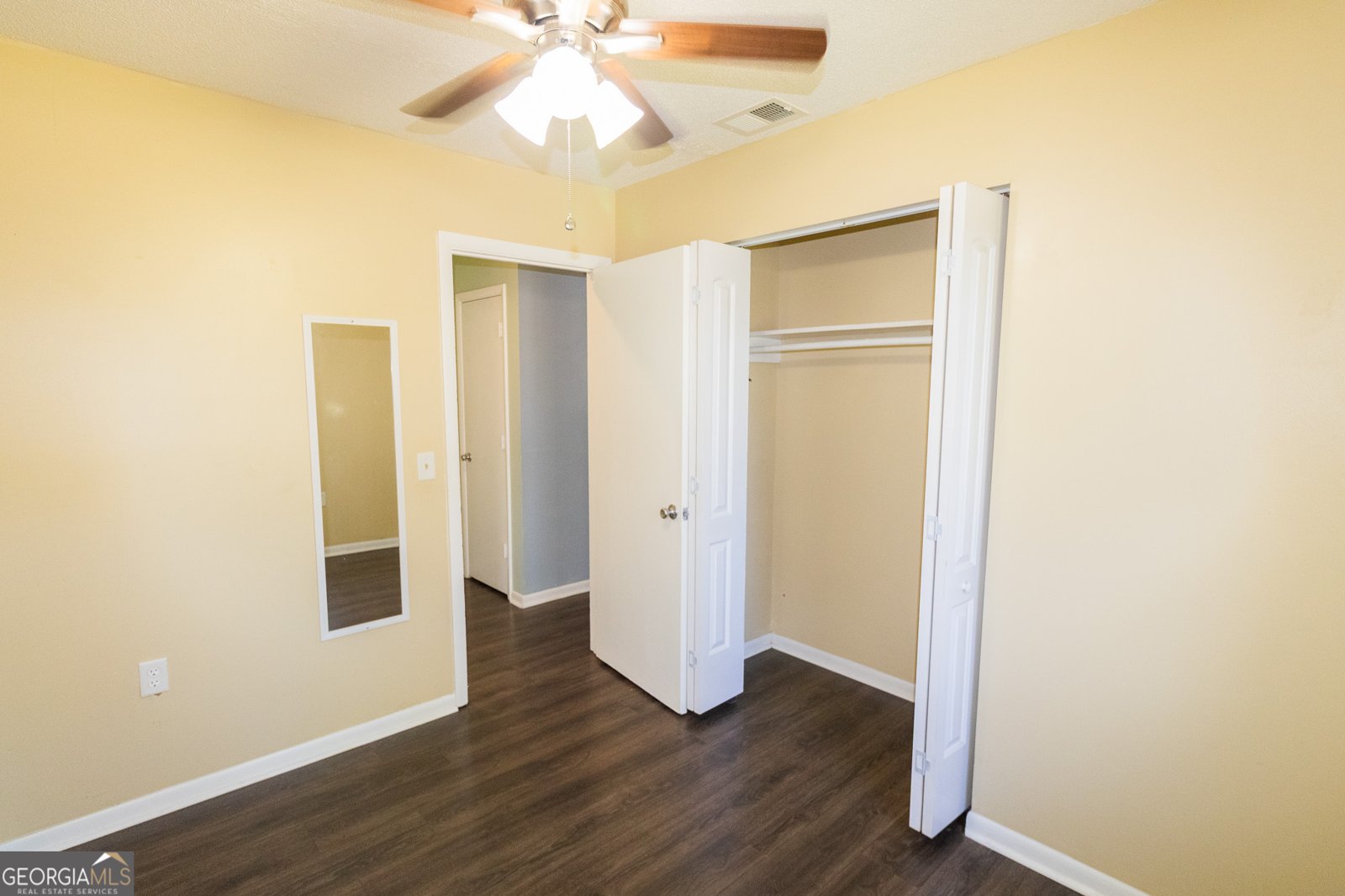 104 President Circle Statesboro - Photo 10