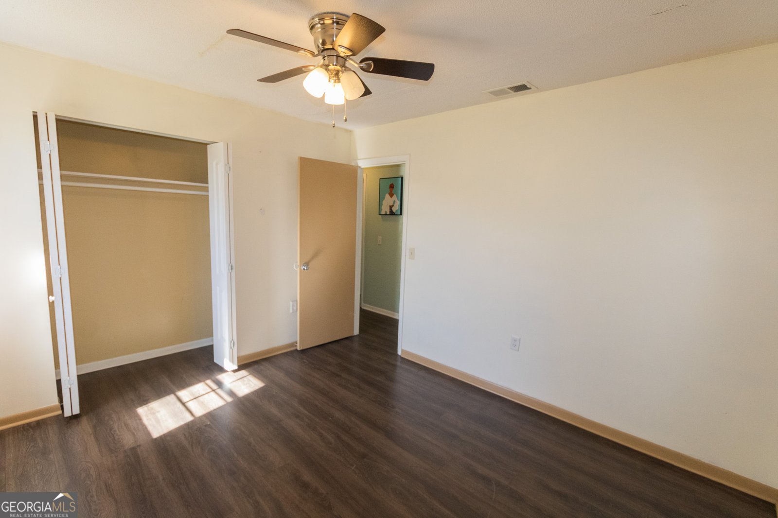 104 President Circle Statesboro - Photo 11