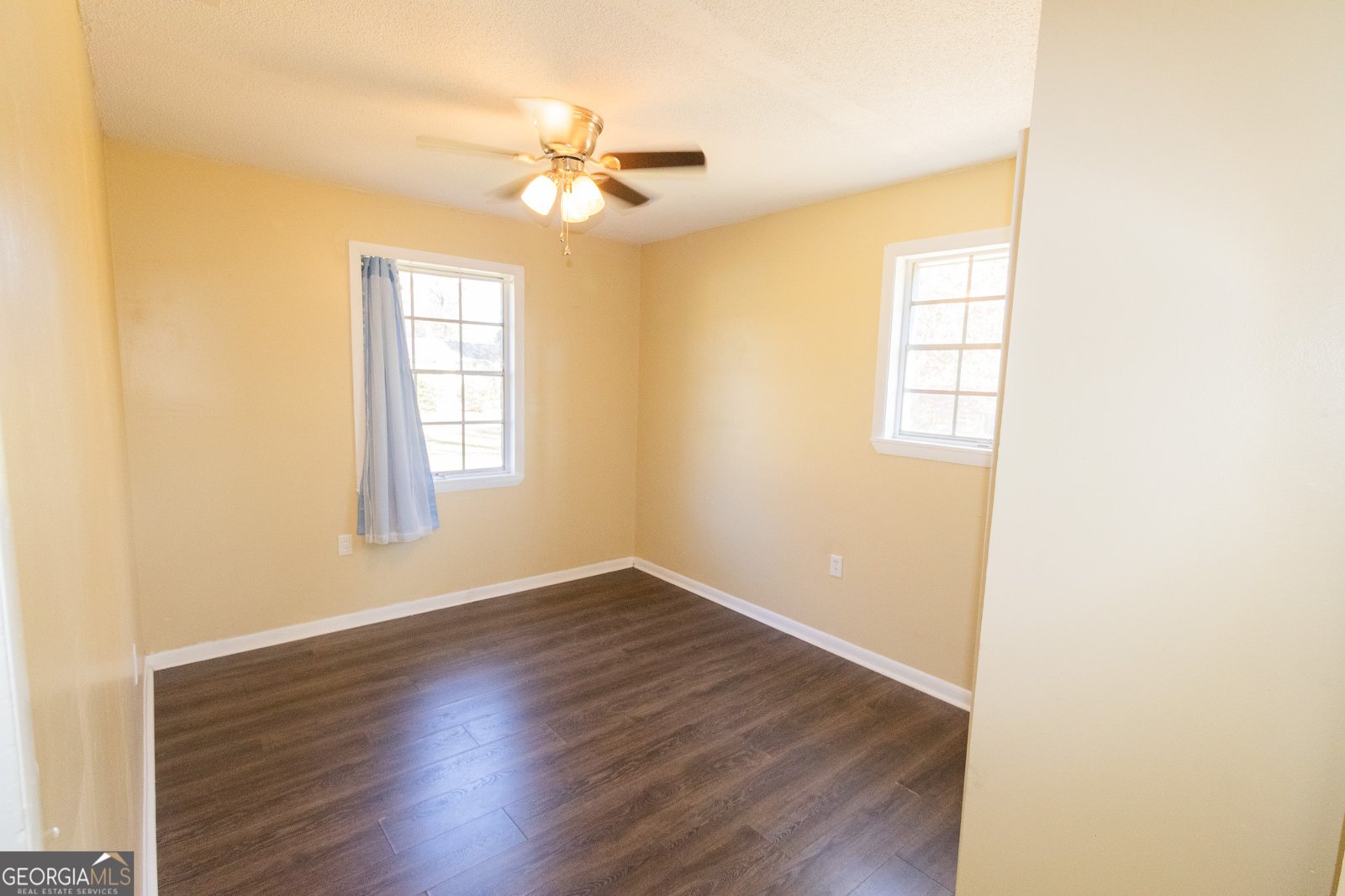 104 President Circle Statesboro - Photo 12