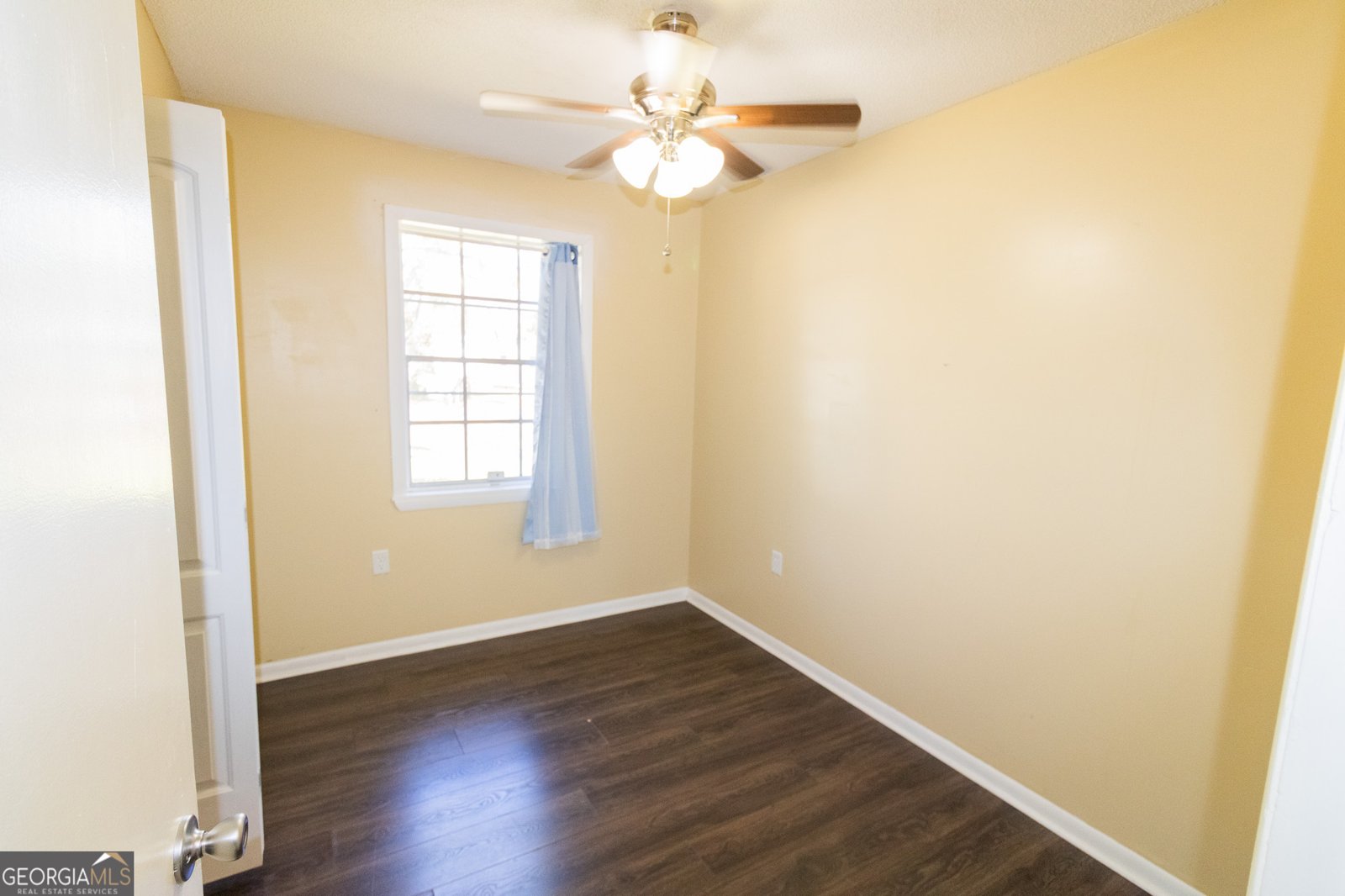104 President Circle Statesboro - Photo 13