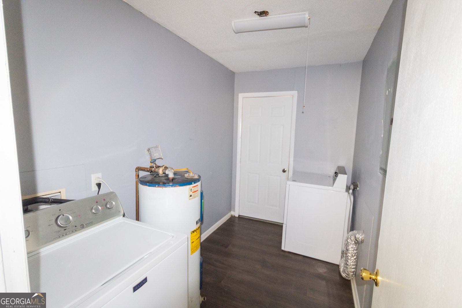104 President Circle Statesboro - Photo 14