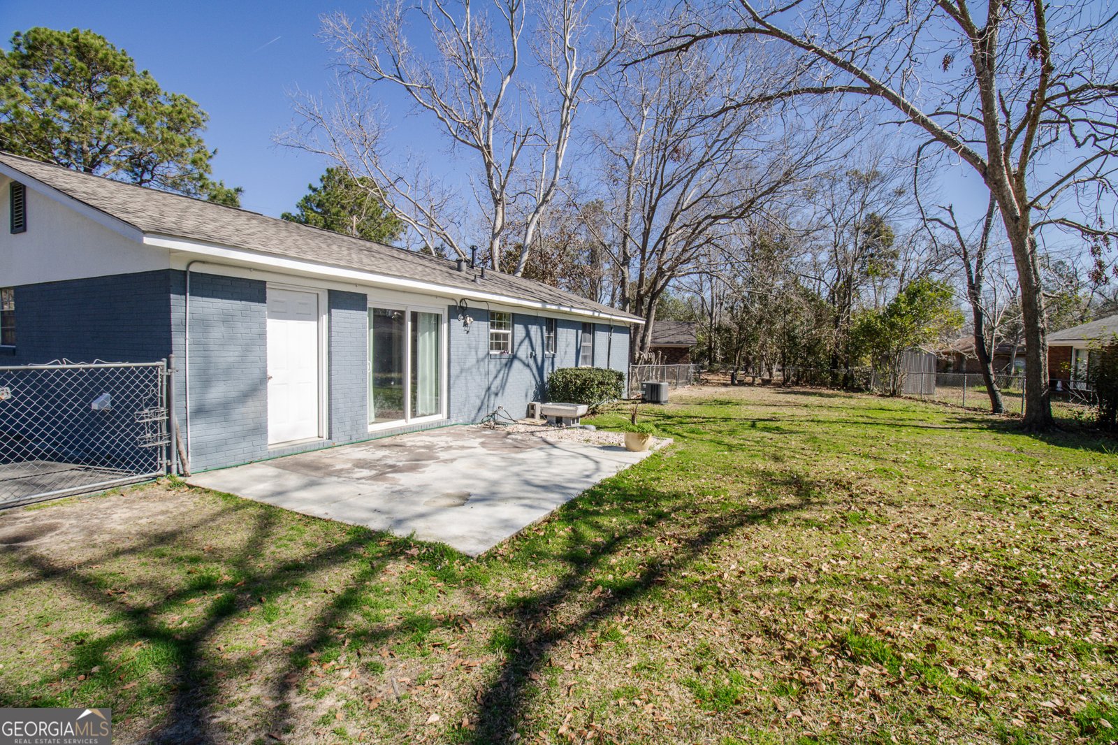 104 President Circle Statesboro - Photo 15