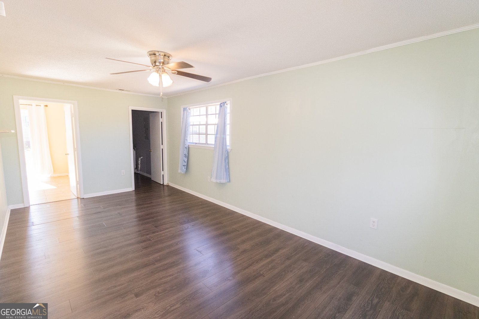 104 President Circle Statesboro - Photo 6