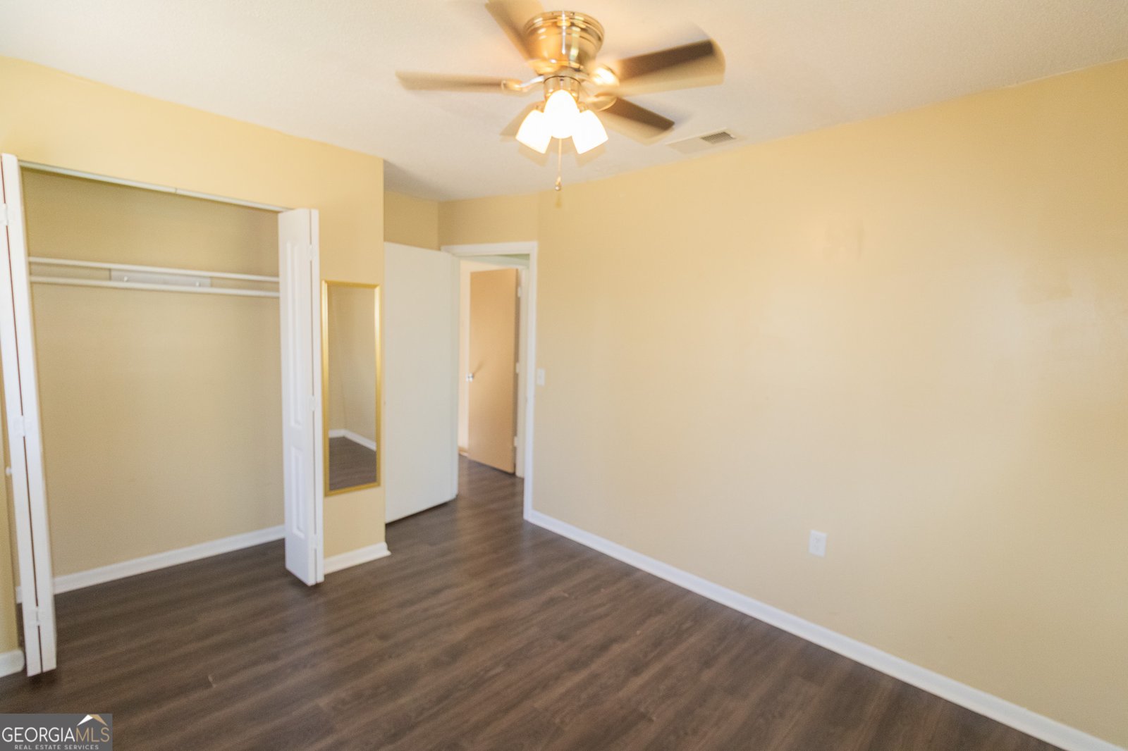 104 President Circle Statesboro - Photo 7
