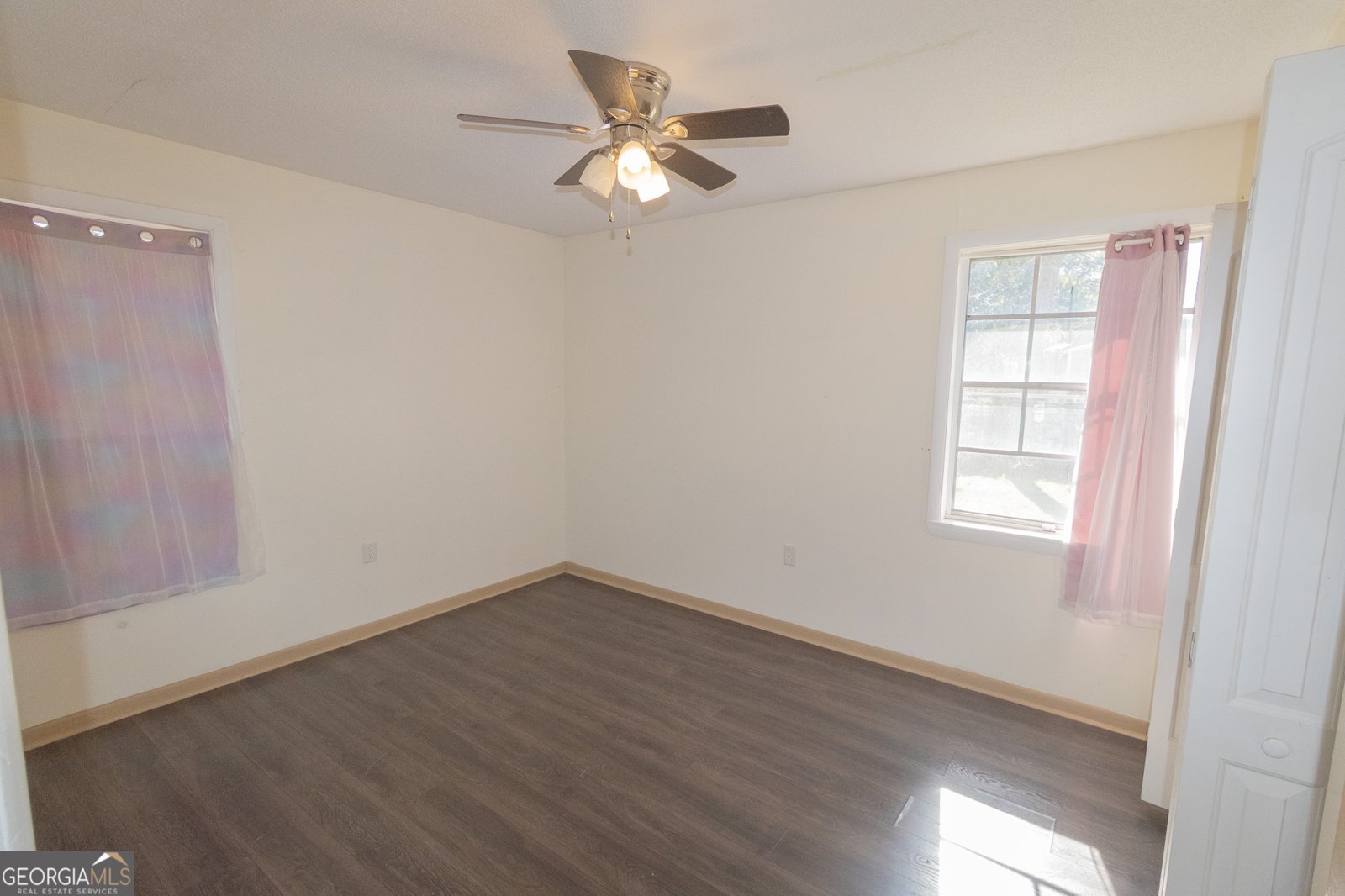 104 President Circle Statesboro - Photo 8
