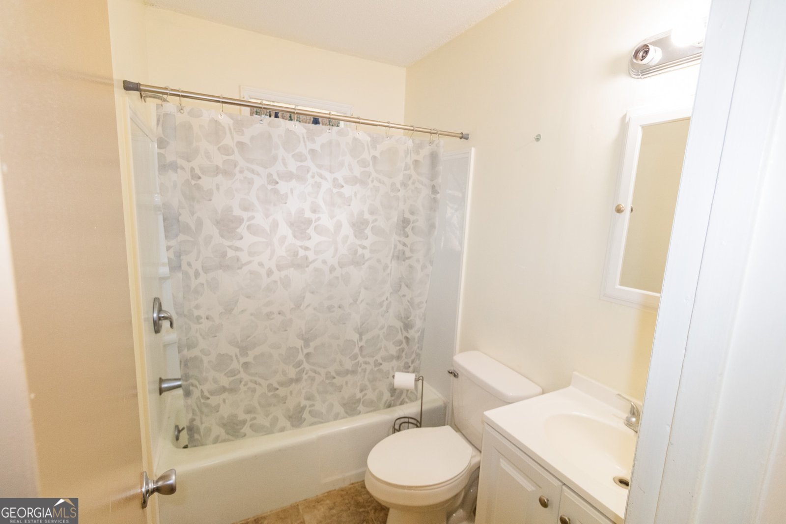 104 President Circle Statesboro - Photo 9