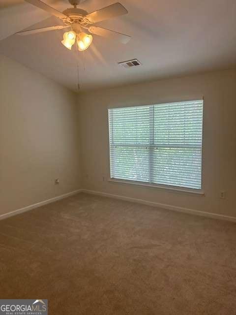 490 Barnett Shoals Road Athens - Photo 10