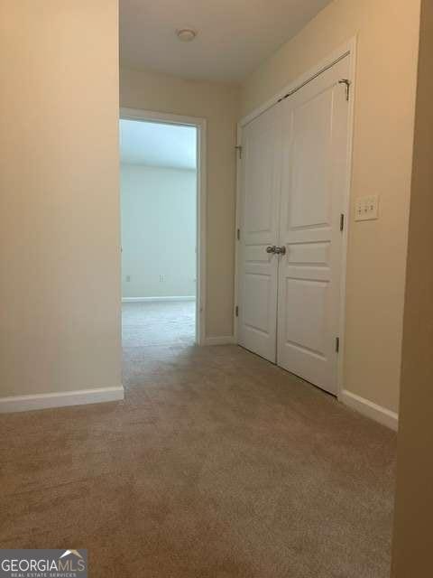 490 Barnett Shoals Road Athens - Photo 11