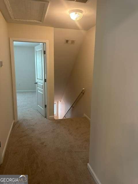 490 Barnett Shoals Road Athens - Photo 12