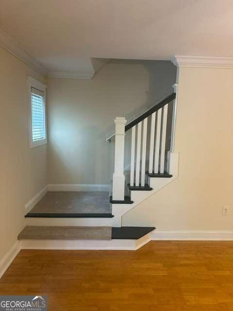 490 Barnett Shoals Road Athens - Photo 6