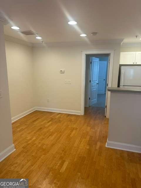 490 Barnett Shoals Road Athens - Photo 7
