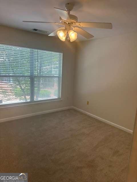 490 Barnett Shoals Road Athens - Photo 8