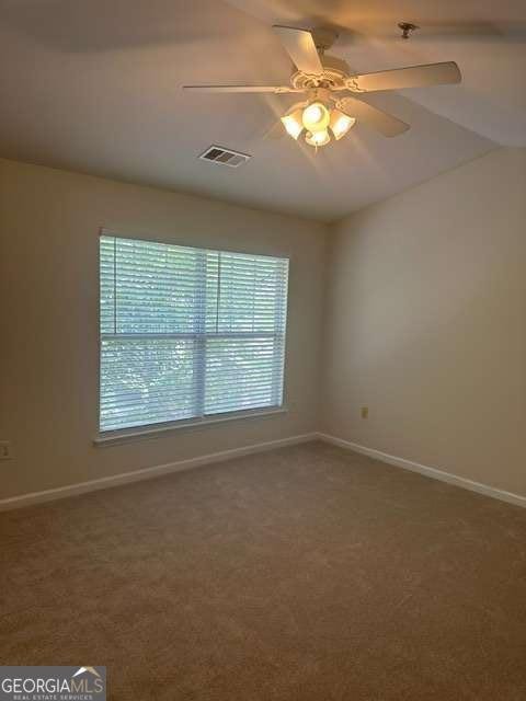 490 Barnett Shoals Road Athens - Photo 9