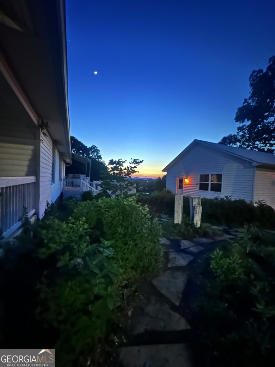1815 Pickens Street Ball Ground - Photo 15