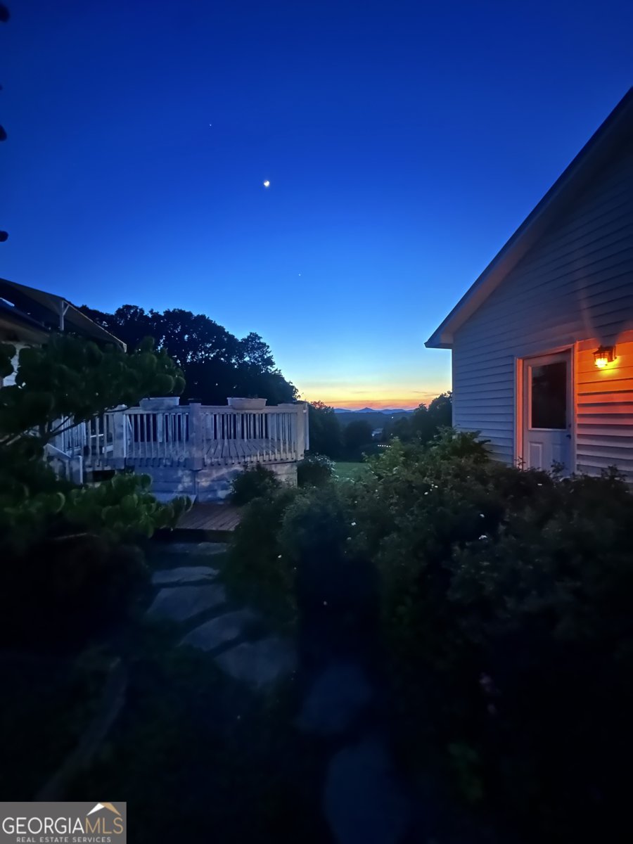 1815 Pickens Street Ball Ground - Photo 16