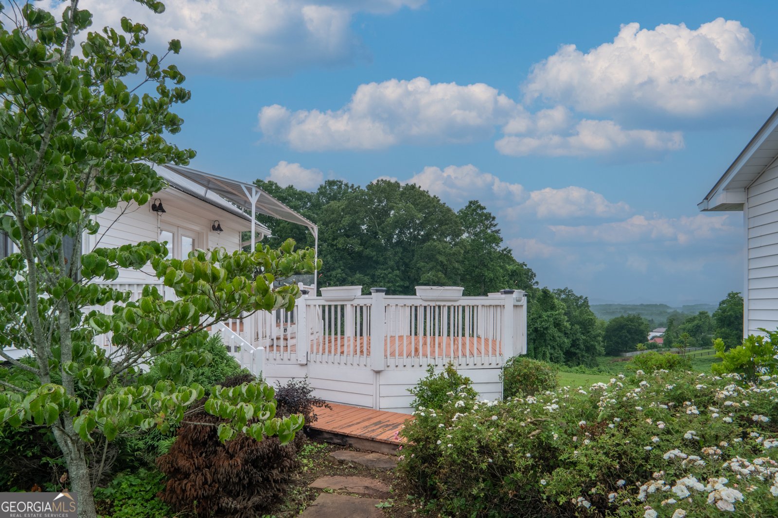 1815 Pickens Street Ball Ground - Photo 17