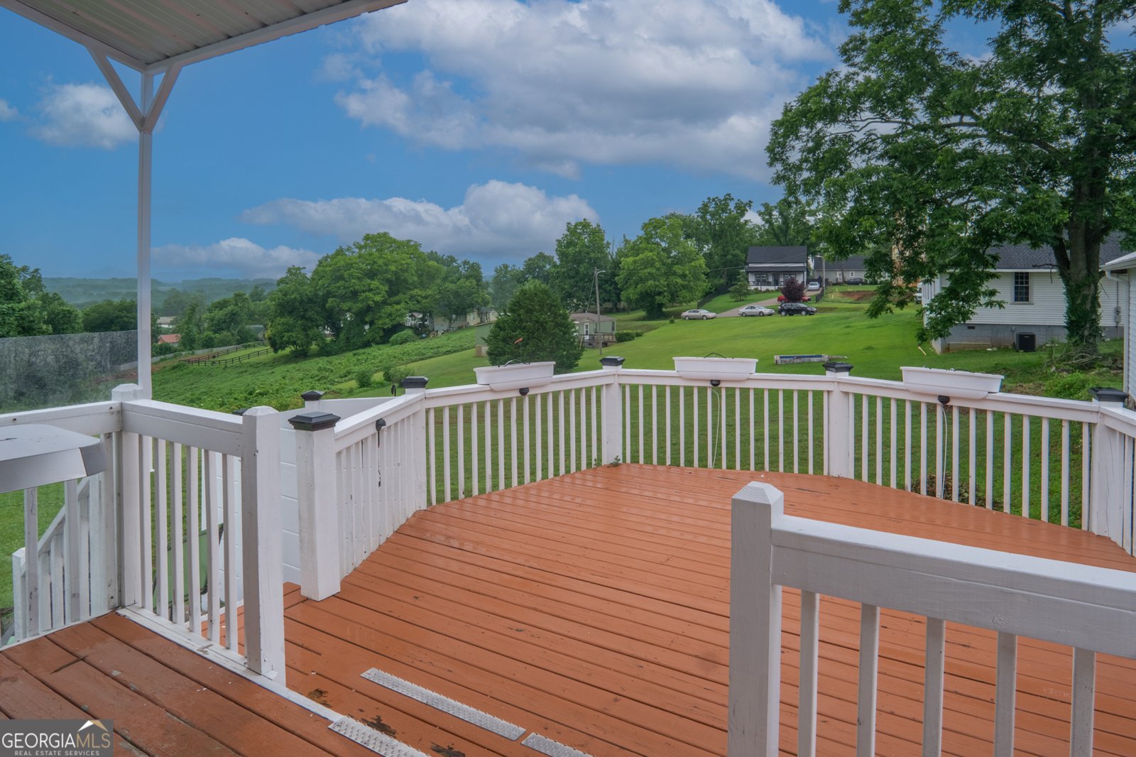 1815 Pickens Street Ball Ground - Photo 18