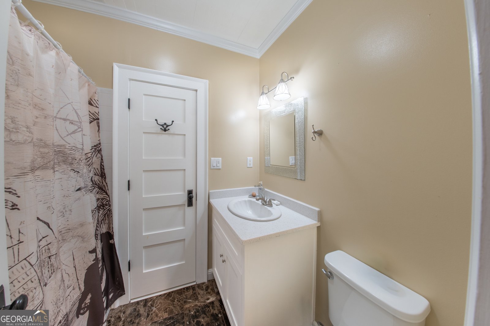 1815 Pickens Street Ball Ground - Photo 20