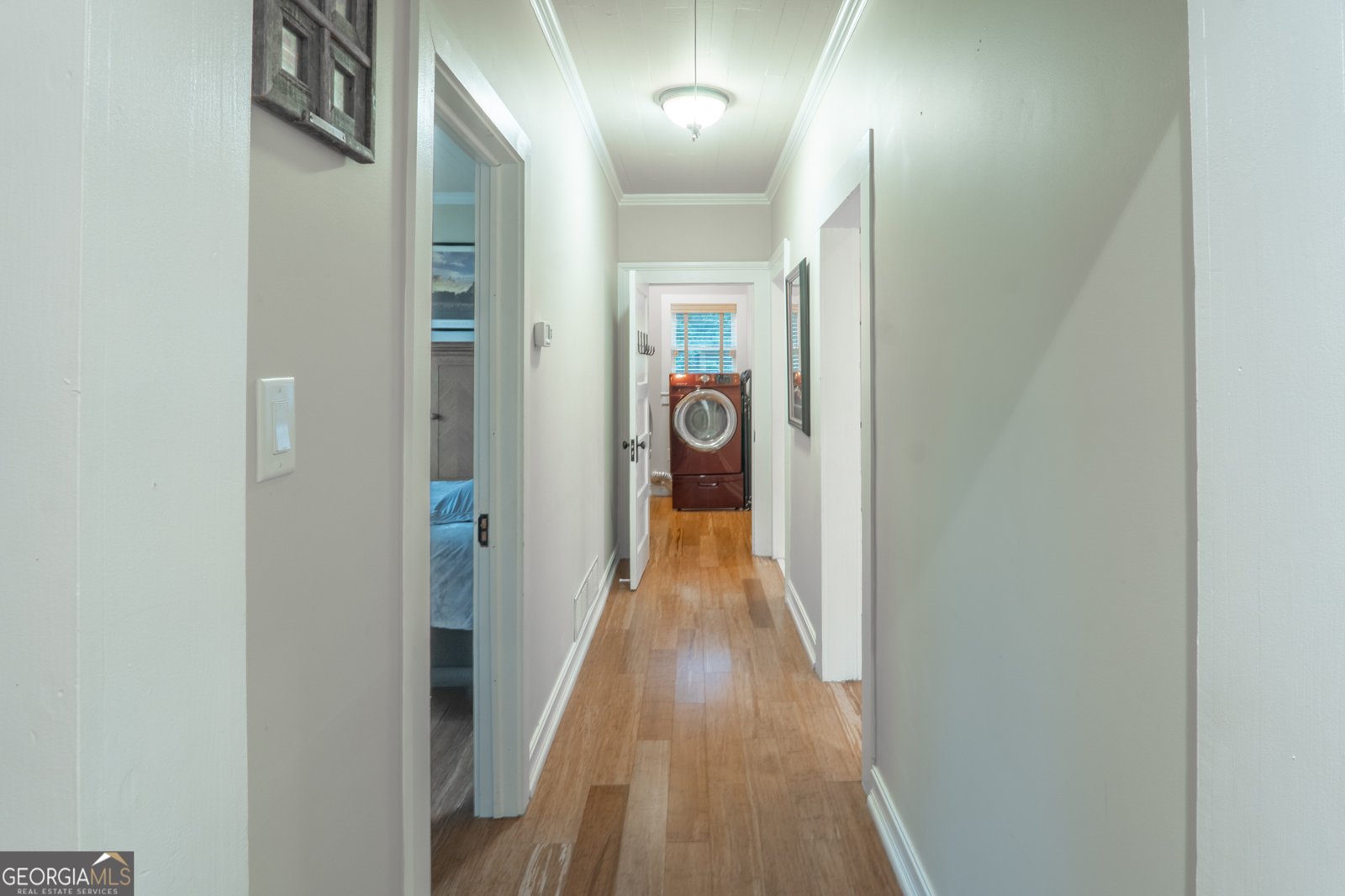 1815 Pickens Street Ball Ground - Photo 25
