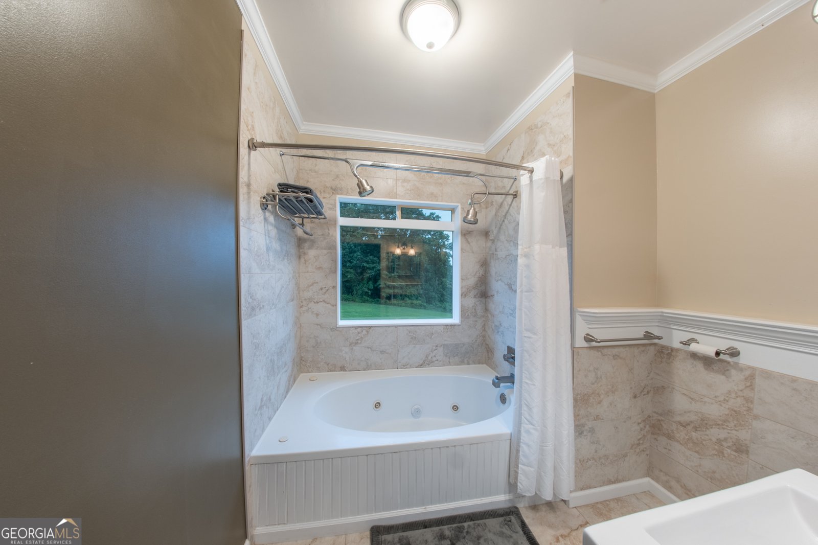 1815 Pickens Street Ball Ground - Photo 27