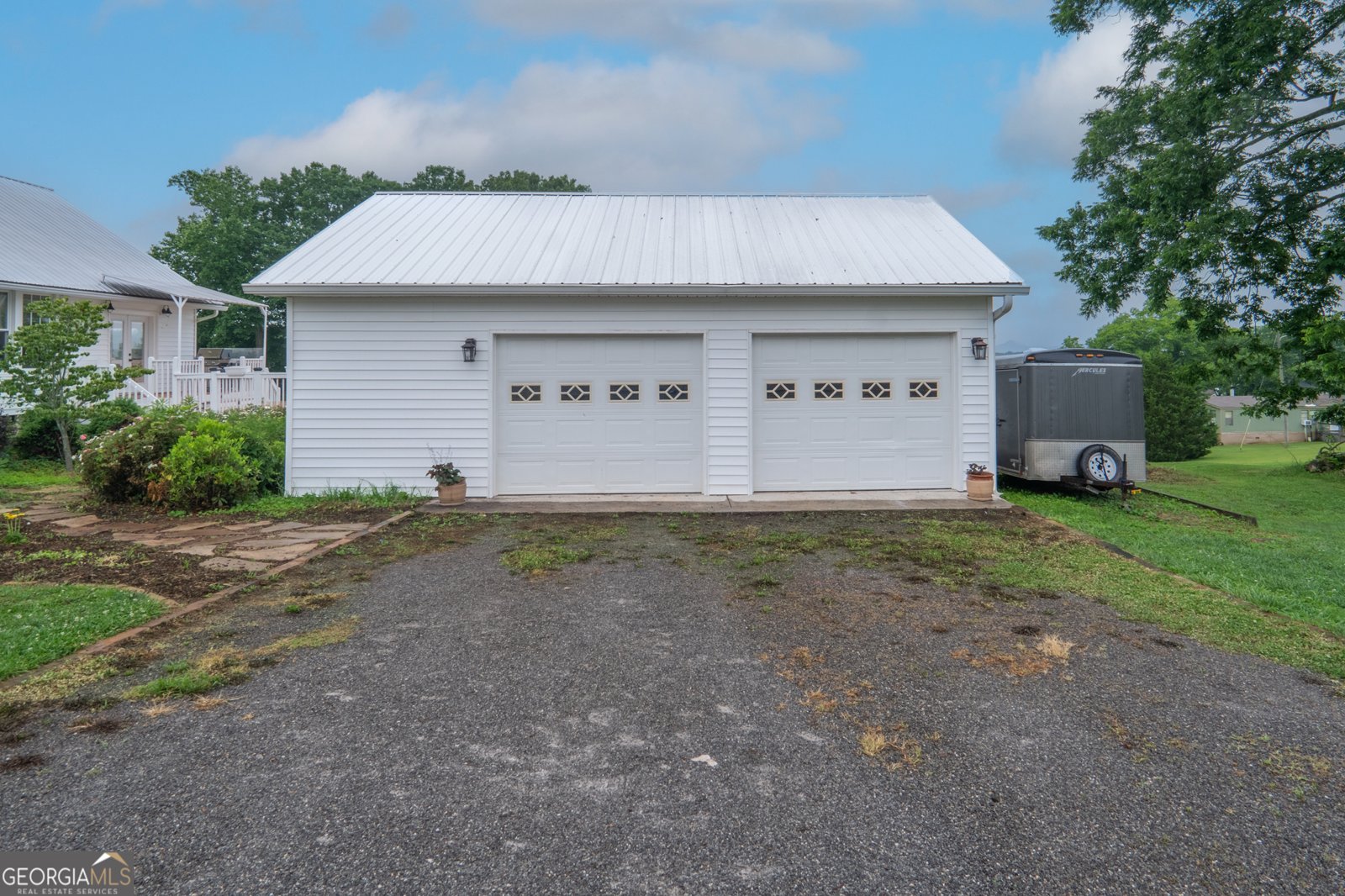 1815 Pickens Street Ball Ground - Photo 37